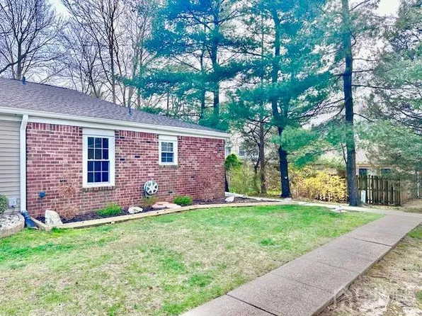 367 Minstrel Ct, Old Bridge, NJ 08857