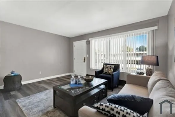 18300 Lahser Rd — Photo 1