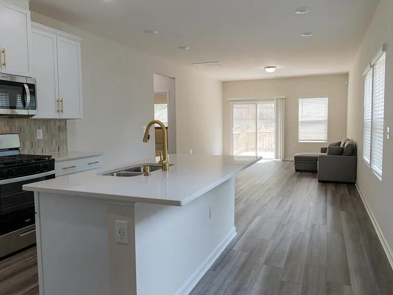151 Red Valor St — Photo 20