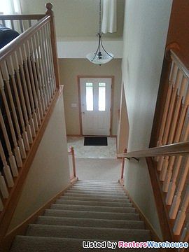 4th image of 5021 Oriole Dr