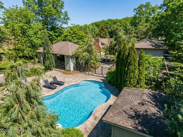 1731 Silverton Road, Toms River, NJ 08753