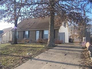 1st image of 355 Randell Dr