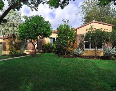 1021 SE 8th St, Fort Lauderdale, FL, 33316