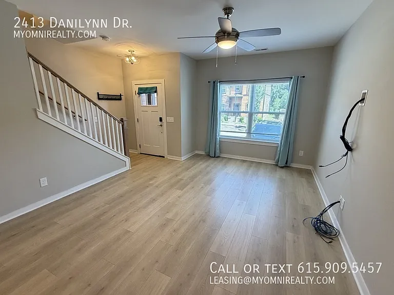 2413 Danilynn Dr — Photo 21