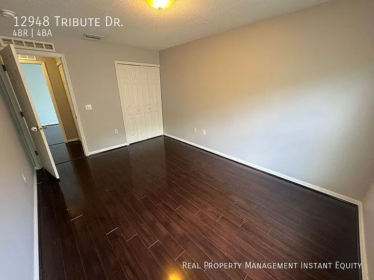 12948 Tribute Dr — Photo 18