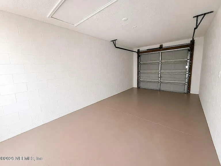 238 Ridgecrest Loop #A — Photo 16