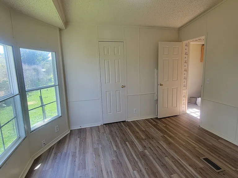 19314 County Road 87 #15 — Photo 5