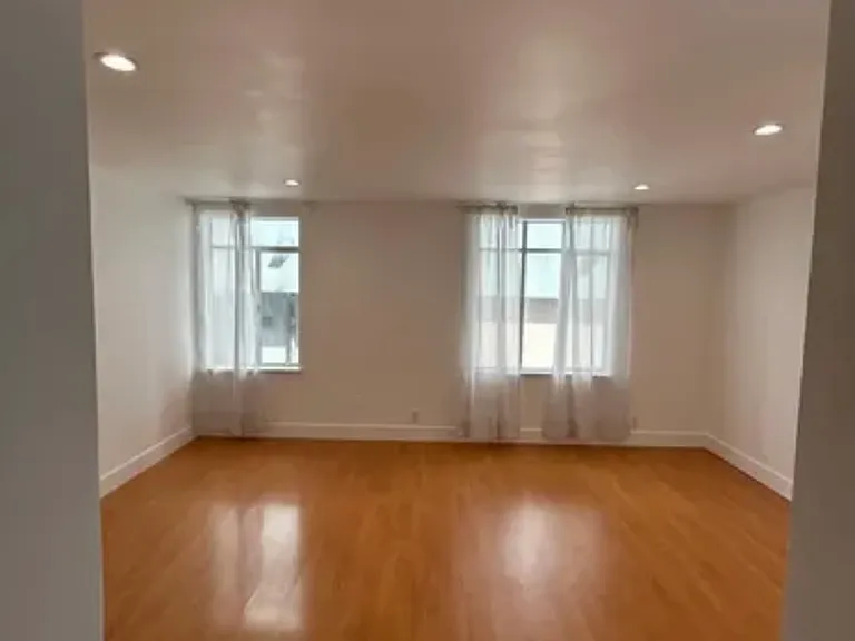67 Fresno St #2 — Photo 1