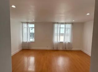 67 Fresno St APT 2, San Francisco, CA 94133