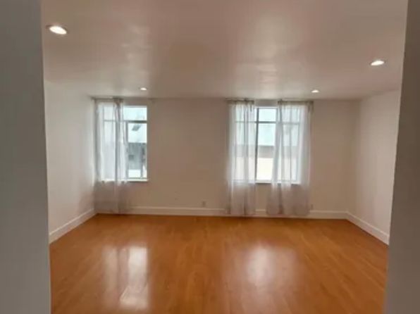 67 Fresno St APT 2