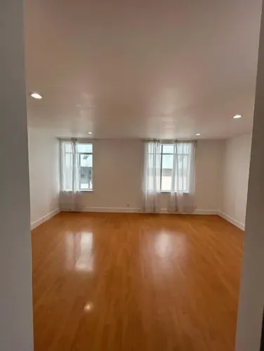 67 Fresno St #2 Photo 1