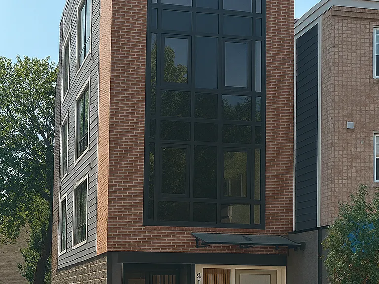 2610 Georgia Ave NW #1 — Photo 10