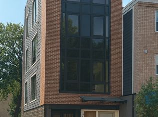 2610 Georgia Ave NW APT 1, Washington, DC 20001