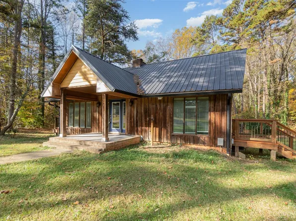 6745 Alanbrook Rd, Charlotte, NC 28215