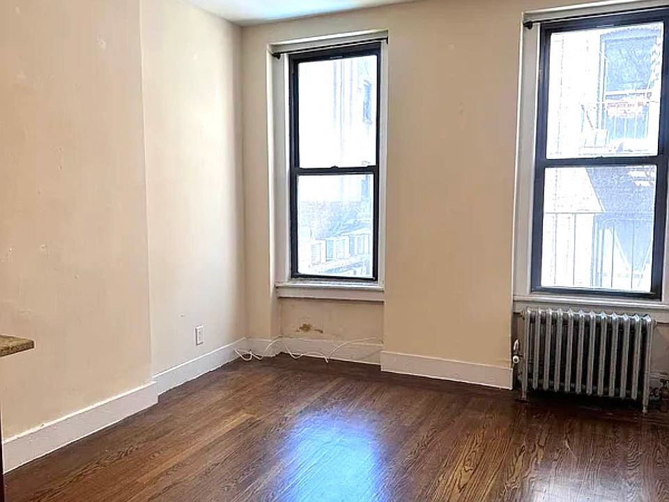 1st image of 435 E 74th St APT 4C