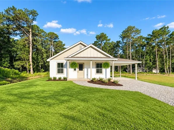 72511 Adoration Pl, Covington, LA 70435