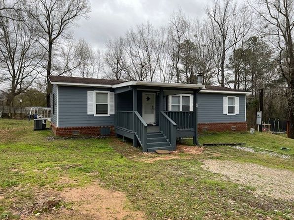 171 Taskaloosa Rd