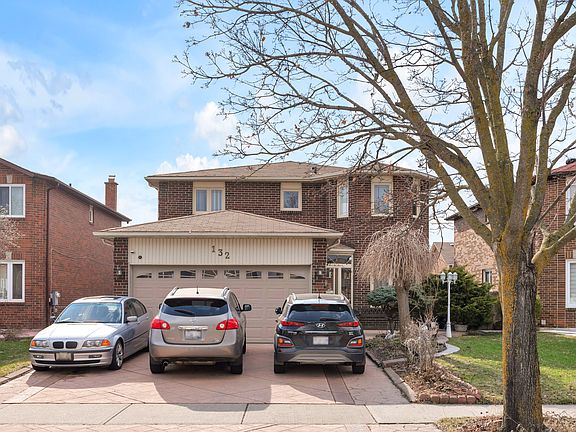 4th image of 132 Castlehill Rd #L