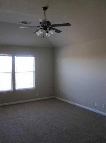 728 Abbeyglen Castle Dr — Photo 9
