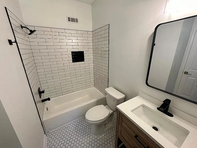 3684 Lantern Walk Ln — Photo 15