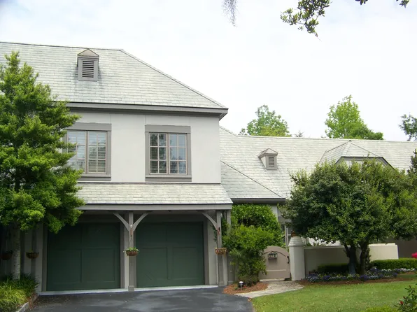 1718 Fontenay Pl, Wilmington, NC 28405