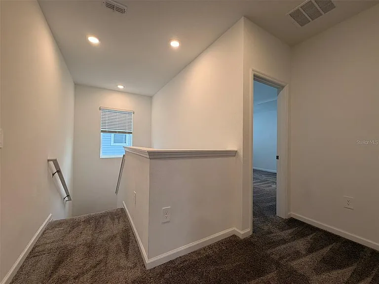 2165 Sweet Honey Ln — Photo 21