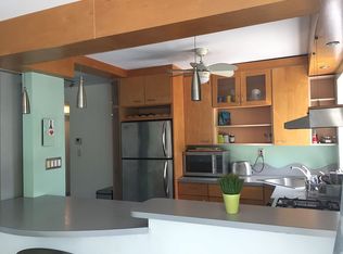 240 Collins Ave APT 2B, Miami Beach, FL 33139