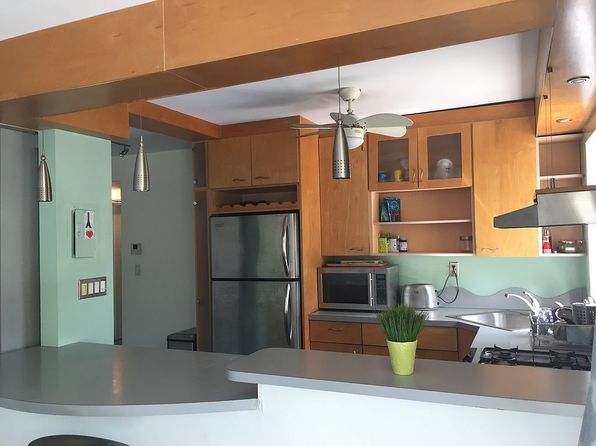 240 Collins Ave APT 2B