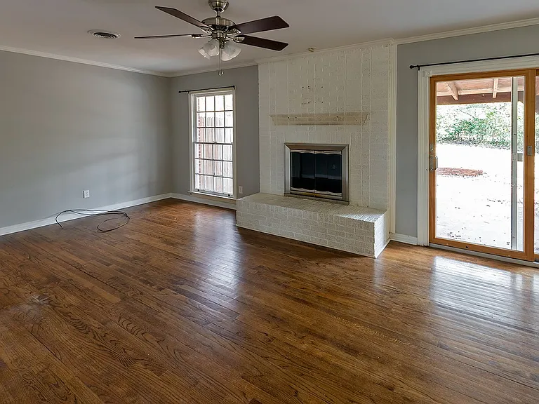 4107 Jasmine Hill Rd — Photo 7