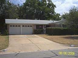 2nd image of 5609 Conroy St