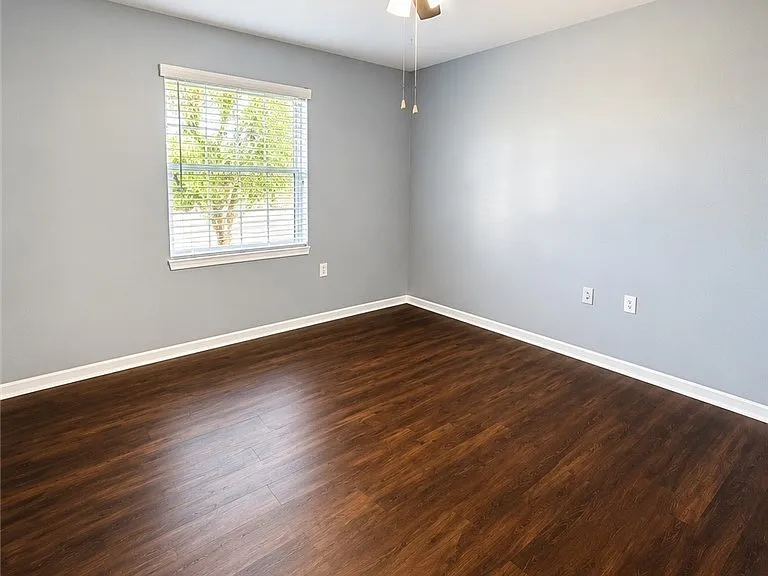 1866 Concordia Lake Cir #507 — Photo 9