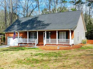 76 Rosewalk Ln, Elgin, SC 29045