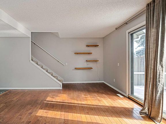 5th image of 6503 Ranchview Dr NW #29