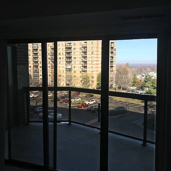 8350 Greensboro Dr #402 — Photo 15