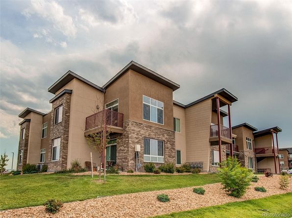 Loveland Condos For Sale