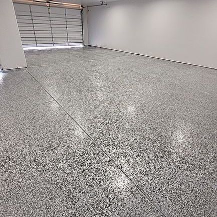 2nd image of 5929 W El Camino Del Cerro