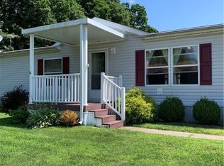 14980-311 Sprucevale Rd, East Liverpool, OH 43920