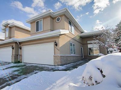 2268 E Emerald Hills Ct, Cottonwood Heights, UT, 84121