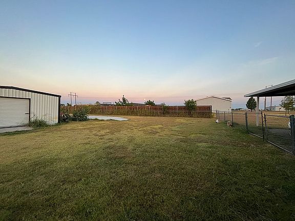 3rd image of 3808 Bending Trl