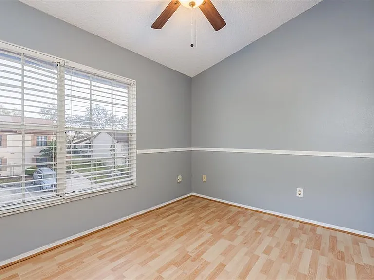 1602 Brigadoon Dr — Photo 16
