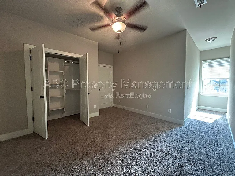 3101 Warberry Ave — Photo 15