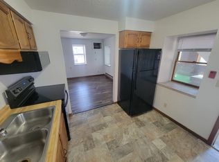 618 King St UNIT 618, La Crosse, WI 54601