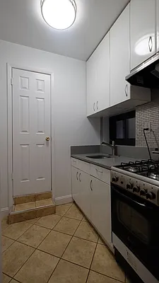 Rented by Skyward | media 24