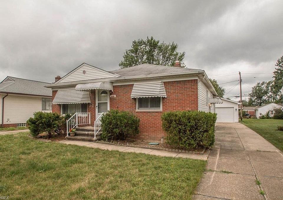 1st image of 3440 Glenbar Dr