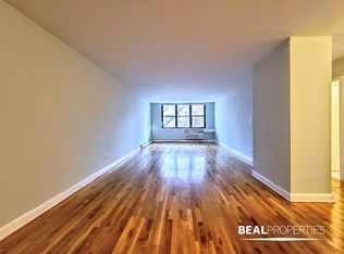 1446 N Dearborn St #F4, Chicago, IL 60610