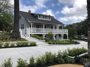 2105 Johnson Ave, San Luis Obispo, CA 93401