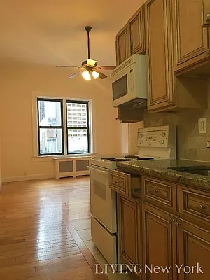 Rented by Living New York | media 5