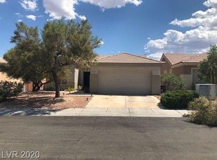 2165 Point Mallard Dr, Henderson, NV 89012