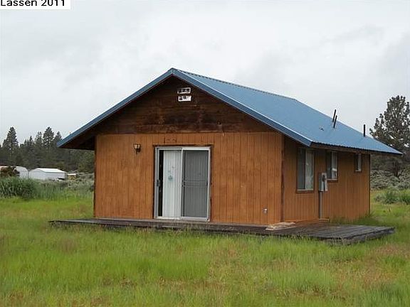 2nd image of 686-765 Cypress Way