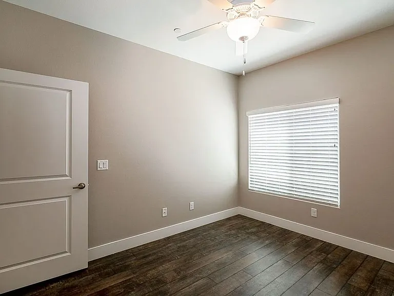 845 Pantara Pl #1104 — Photo 25